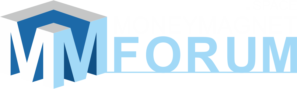 MoneyMagnet - форум по онлайн-заработку
